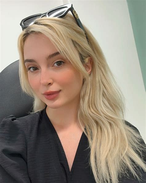 lixi lote|Lexi Lore (@lexiloreonyoutube) • Instagram photos and videos.